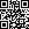 https://tazenews.com/x56ZJ