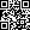 https://tazenews.com/x7MR