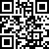 https://tazenews.com/x53Yt