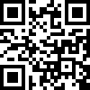 https://tazenews.com/x3TZm