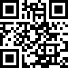 https://tazenews.com/x565K