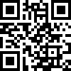 https://tazenews.com/x6dJY