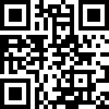 https://tazenews.com/x4QdH