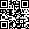 https://tazenews.com/x5cJD