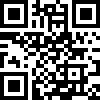 https://tazenews.com/x6gfk