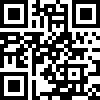 https://tazenews.com/x4jB9
