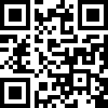 https://tazenews.com/x5vZ2