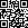 https://tazenews.com/x6j57