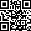 https://tazenews.com/x4xJc