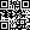 https://tazenews.com/x5dRC