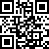 https://tazenews.com/x3JRd
