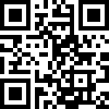 https://tazenews.com/xqnx