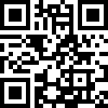 https://tazenews.com/x55rW