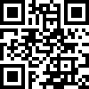 https://tazenews.com/x4VLf