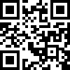 https://tazenews.com/x4ngz