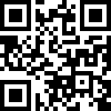 https://tazenews.com/x3MKc