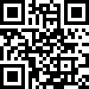 https://tazenews.com/x4fnk