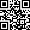 https://tazenews.com/xCM3