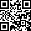 https://tazenews.com/x6nJn