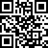 https://tazenews.com/x6cjk
