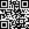https://tazenews.com/x3yvB