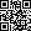 https://tazenews.com/x6jT7