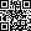 https://tazenews.com/x6mBb