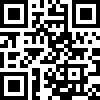 https://tazenews.com/xR99