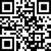 https://tazenews.com/xpmF