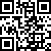 https://tazenews.com/x5dfD