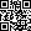 https://tazenews.com/x6mTF