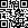 https://tazenews.com/x48MT