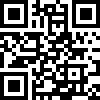 https://tazenews.com/x53nF