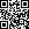 https://tazenews.com/x6mPk