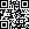 https://tazenews.com/x4wqd