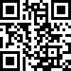https://tazenews.com/x4dQD