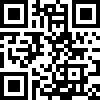 https://tazenews.com/x3rQC