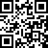 https://tazenews.com/x4zgd