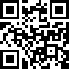 https://tazenews.com/x3htv