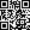 https://tazenews.com/x5VYW