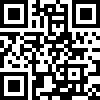 https://tazenews.com/x5HpN