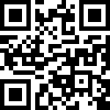 https://tazenews.com/x6mD5