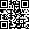 https://tazenews.com/x46CB