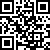 https://tazenews.com/xLJ6