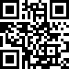 https://tazenews.com/x4xvc