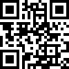 https://tazenews.com/x4wt8