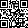 https://tazenews.com/x5hx5