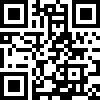 https://tazenews.com/x55dX