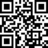 https://tazenews.com/xqSY