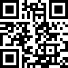 https://tazenews.com/x4wWQ